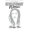 Revolutionary Woman - Paperback