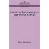 Sabbath Readings for the Home Circle - Paperback