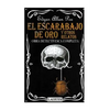 El Escarabajo de Oro - Paperback
