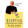 Name Dropping - Paperback