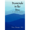 Diamonds in the Dew: An Appalachian Experience - Paperback