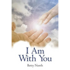 I Am With You - Paperback