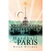 Hardball in Paris - Paperback