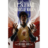 Shades of Magic: The Steel Prince Vol. 3: The Rebel Army (Graphic Novel) - Paperback