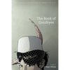 The Book of Goodbyes - Paperback