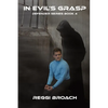 In Evil's Grasp: Defender Series - Book 4 - Paperback