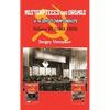 Masterpieces and Dramas of the Soviet Championships: Volume III (1948-1953) - Hardcover