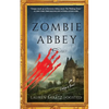 Zombie Abbey - Paperback