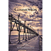 Commotion - Paperback