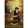 An Absence of Angels - Paperback