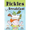 Pickles for Breakfast - Paperback