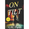 On Tilt - Paperback