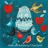 Birds Of All Feathers - Paperback