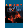 A Deadly Class Reunion - Paperback