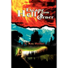 Escape from Hell's Corner - Paperback