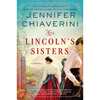 Mrs. Lincoln's Sisters - Paperback