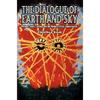 The Dialogue of Earth and Sky: Dreams, Souls, Curing, and the Modern Aztec Underworld - Paperback