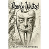 Pearly Whites!: A Genetic Aberration Novel - Paperback