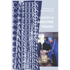 Careers in Machine Trades: Machinist, Tool and Die Maker - Paperback