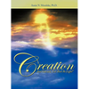 Creation: And God Said, Let There Be Light! - Paperback