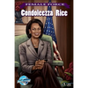 Condoleezza Rice - Paperback