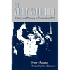 The Vichy Syndrome: History and Memory in France Since 1944 - Paperback