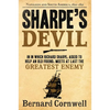Sharpe's Devil: Richard Sharpe and the Emperor, 1820-1821 - Paperback
