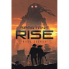 Spartans Rise - Paperback