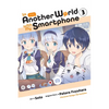 In Another World with My Smartphone, Vol. 3 (Manga) - Paperback