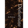 Disfortune - Paperback