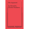 The Argument - Paperback