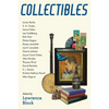 Collectibles - Paperback