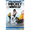 Hockey Wars 12: Euro Tournament - Hardcover