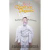The Best Christmas Pageant Ever - Paperback