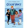 Goldie Vance Vol. 2 - Paperback