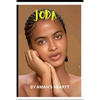Joda - Paperback