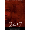 24/7 Wrongfully Convicted, Rightfully Released - Paperback