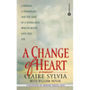 A Change of Heart - Paperback