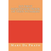 My First Montessori Book of Teen Numbers - Paperback