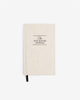 The Five Minute Journal - Original Linen