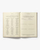 Life Designer Journal for Couples