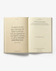Life Designer Journal for Couples