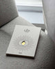 Life Designer Journal for Couples