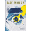 Sagittarius A* - Paperback