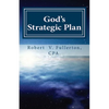 God's Strategic Plan - Paperback