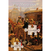 The Mysterious Black Migration 1800-1820: THE VAN VRANKEN FAMILY And Other "Free" Families of African Descent in Washington County, New York" - Paperback