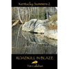 Roadkill in Blaze - Paperback