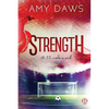 Strength: Alternate Cover - Paperback