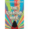 The Startup Wife - Hardcover