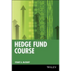 Hedge Fund Course - Paperback
